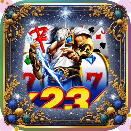 k234 — galeri pratinjau - APK Resmi